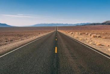 红古混凝土外加剂的性能作用