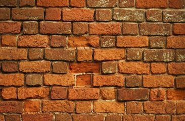 红古混凝土外加剂质量检验