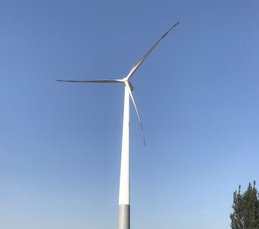 红古风电基础二次灌浆料的强度要求和用量计算 风电灌浆料施工注意事项