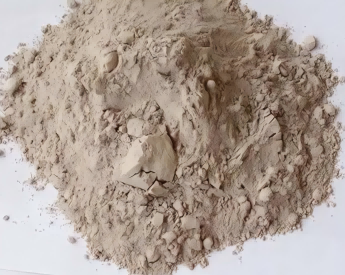 红古引气剂特点 引气剂在混凝土中的应用 引气剂使用注意事项