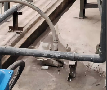 红古常用注浆材料特点及应用范围 注浆料分类