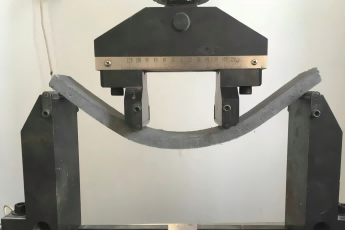 红古高延性混凝土 高延性砂浆 抗震加固混凝土产品特点 施工流程