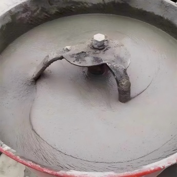 红古灌浆料常见问题与解决方法