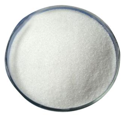 红古混凝土原材料之外加剂 缓凝剂种类及作用