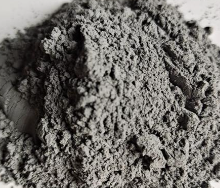 红古硅灰和粉煤灰的区别用途