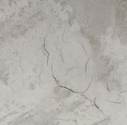 红古灌浆料为什么会产生裂缝？出现裂缝该如何处理？