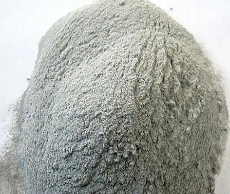 红古超细水泥注浆工艺