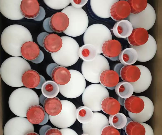 红古注射式植筋胶与桶装植筋胶的区别及操作方式