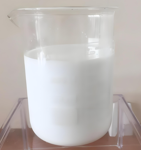 红古混凝土养护剂的类型跟作用及操作流程